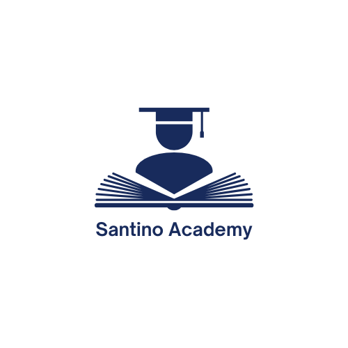 Santino Academy